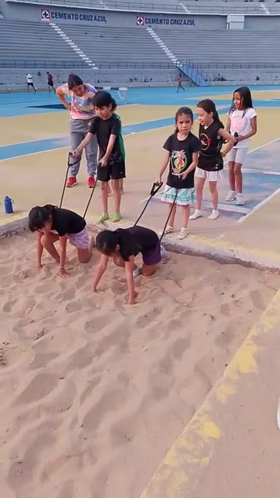 Entrenamiento de Fit-Ness Running en video